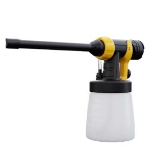 Click & Paint Corner & Reach Spray Attachment 600ml
