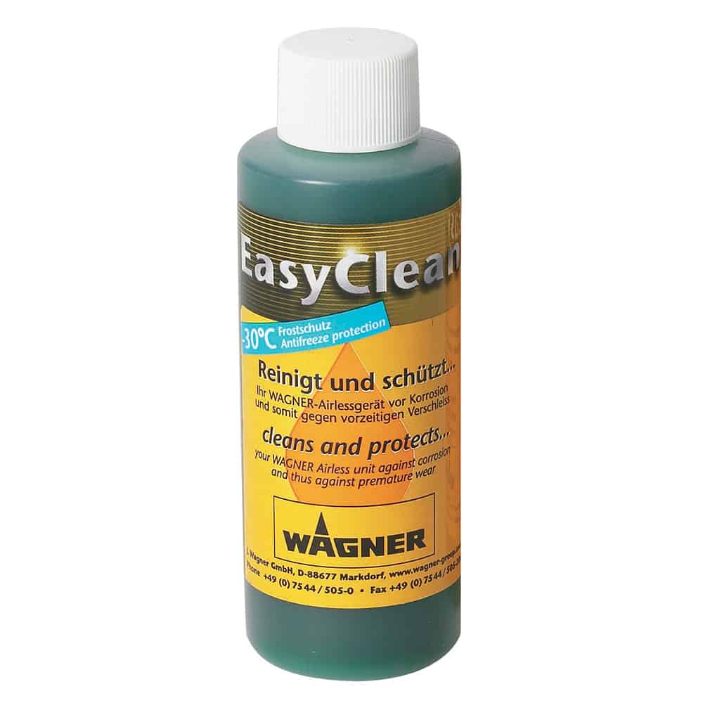 EasyClean 118ml
