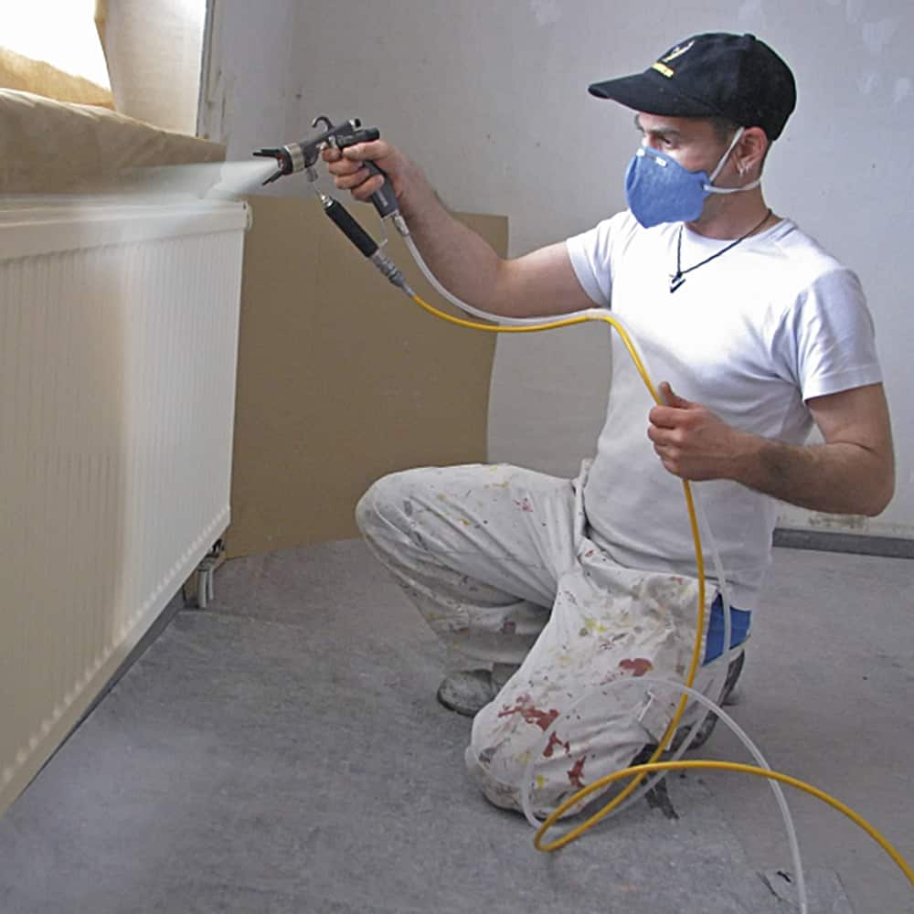 F230 AirCoat Spray Pack - Image 3
