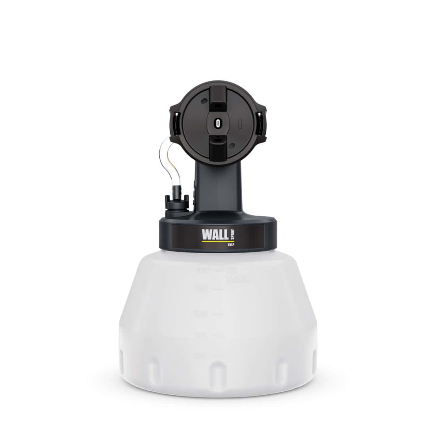 FinishControl WallSpray Attachment 1.4L - Image 3