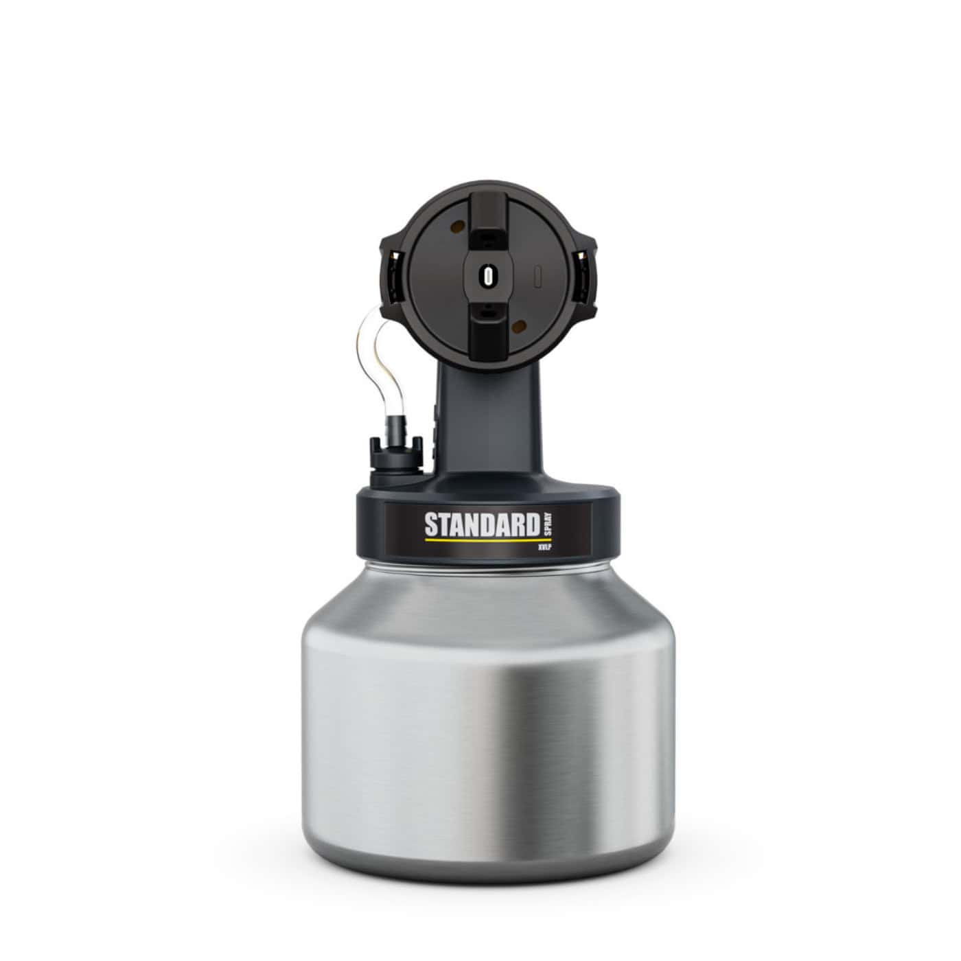 FinishControl WallSpray Attachment 1.4L - Image 23