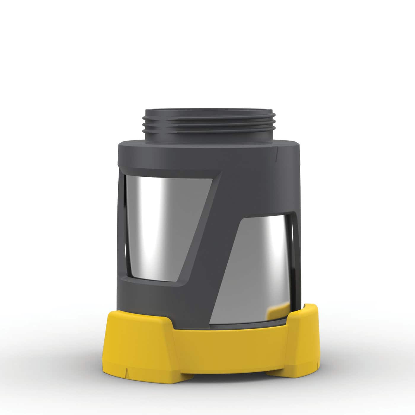 FinishControl WallSpray Attachment 1.4L - Image 13