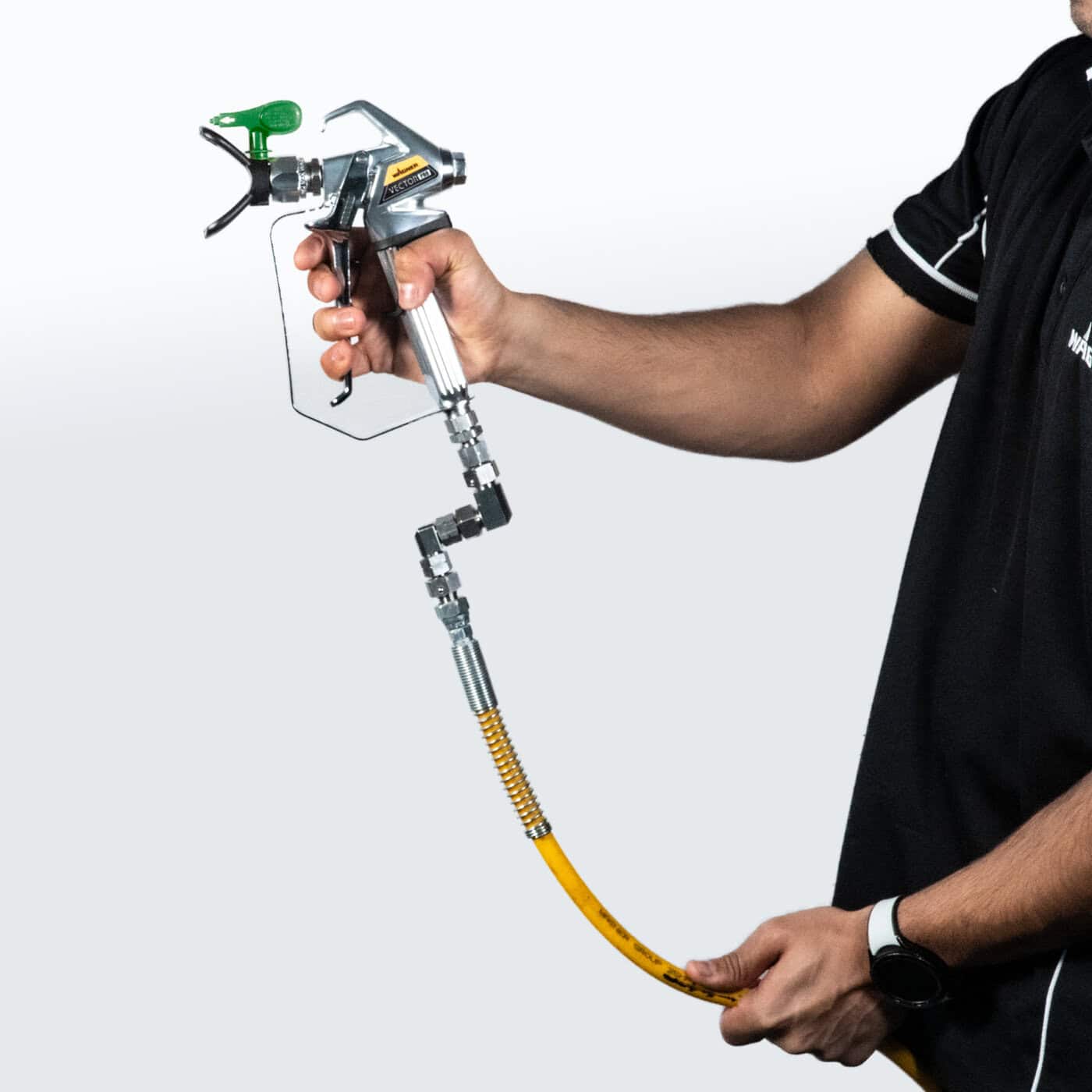FlexTwist Z - Image 3