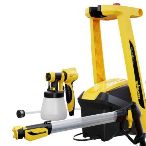 FLEXiO W 950