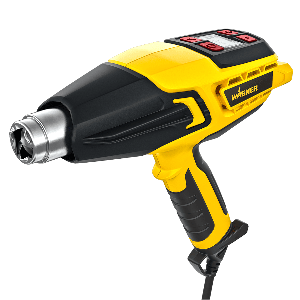 Furno 750 Heat Gun - Image 2