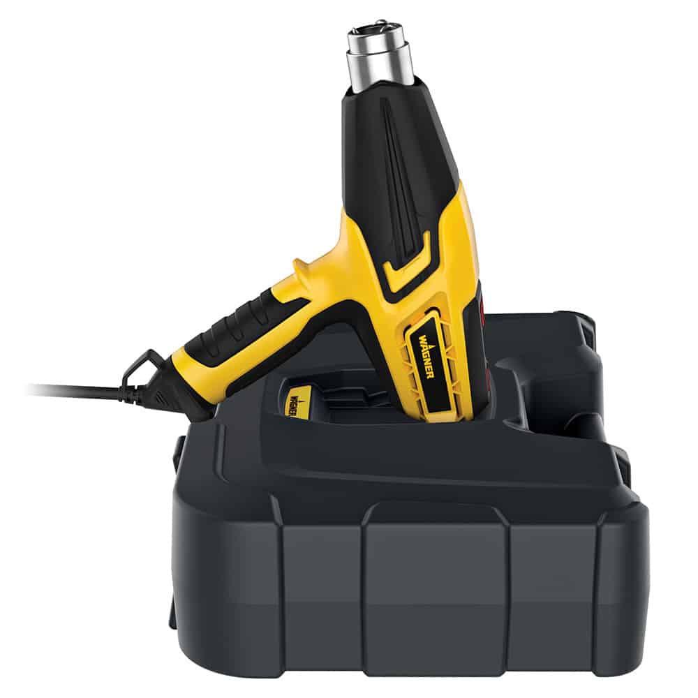 Furno 750 Heat Gun - Image 3