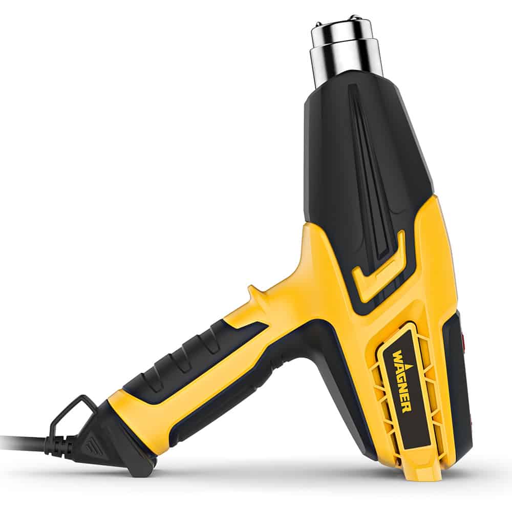 Furno 750 Heat Gun - Image 4