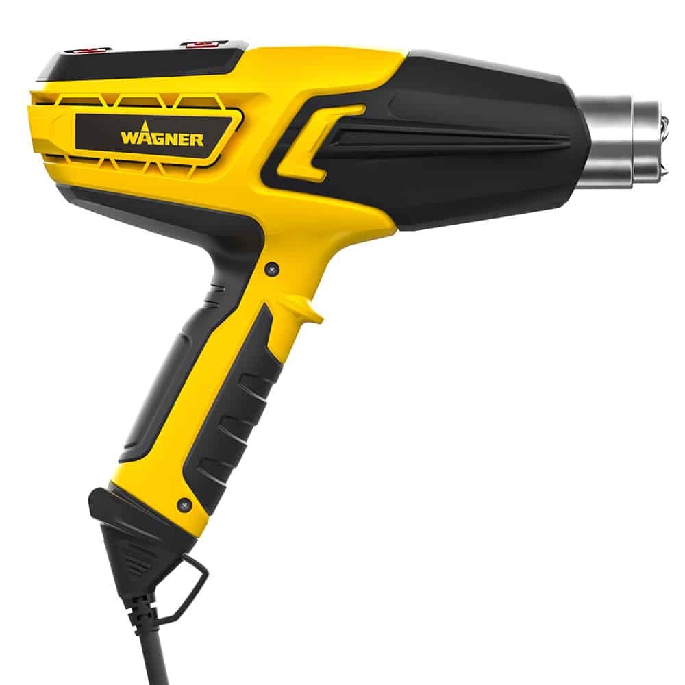 Furno 750 Heat Gun - Image 5