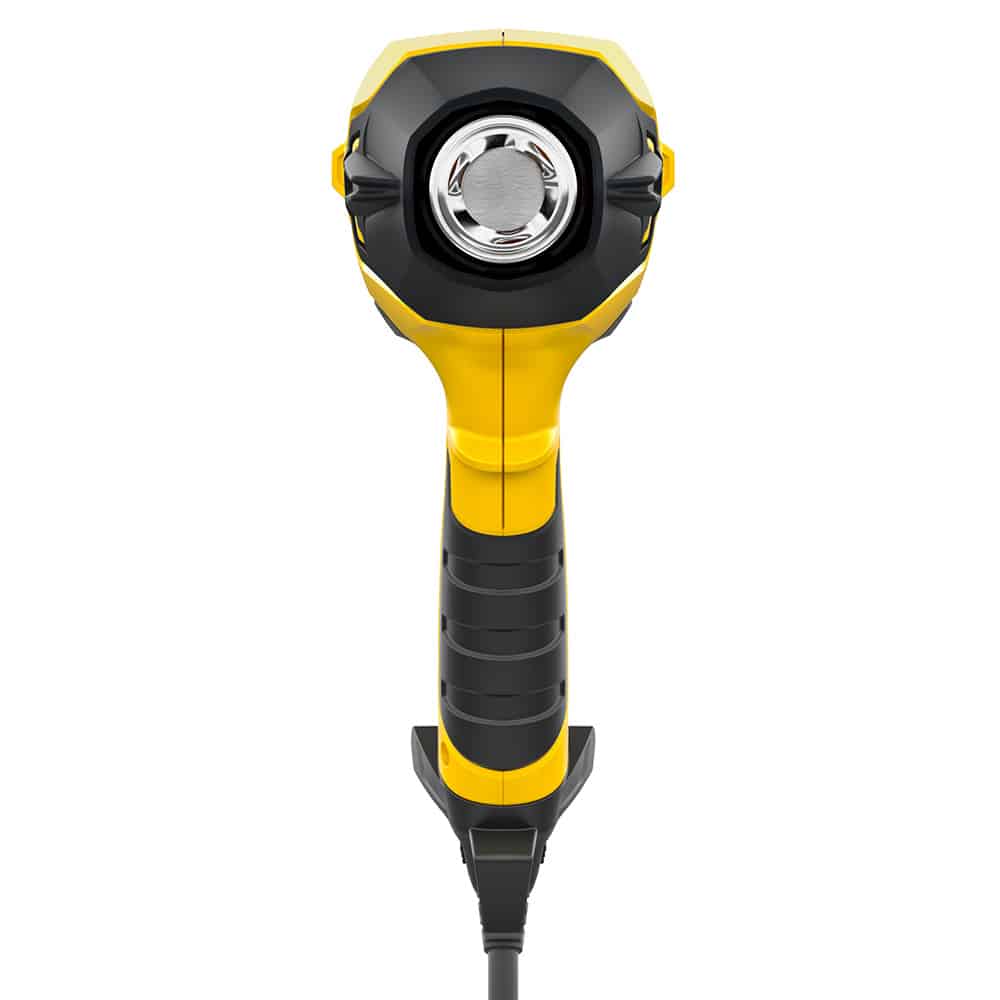 Furno 750 Heat Gun - Image 7