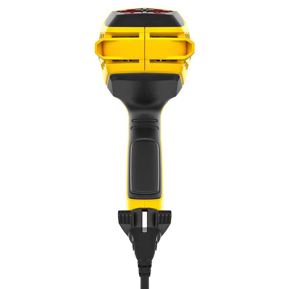 Furno 750 Heat Gun - Image 8