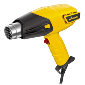 Furno 300 Heat Gun
