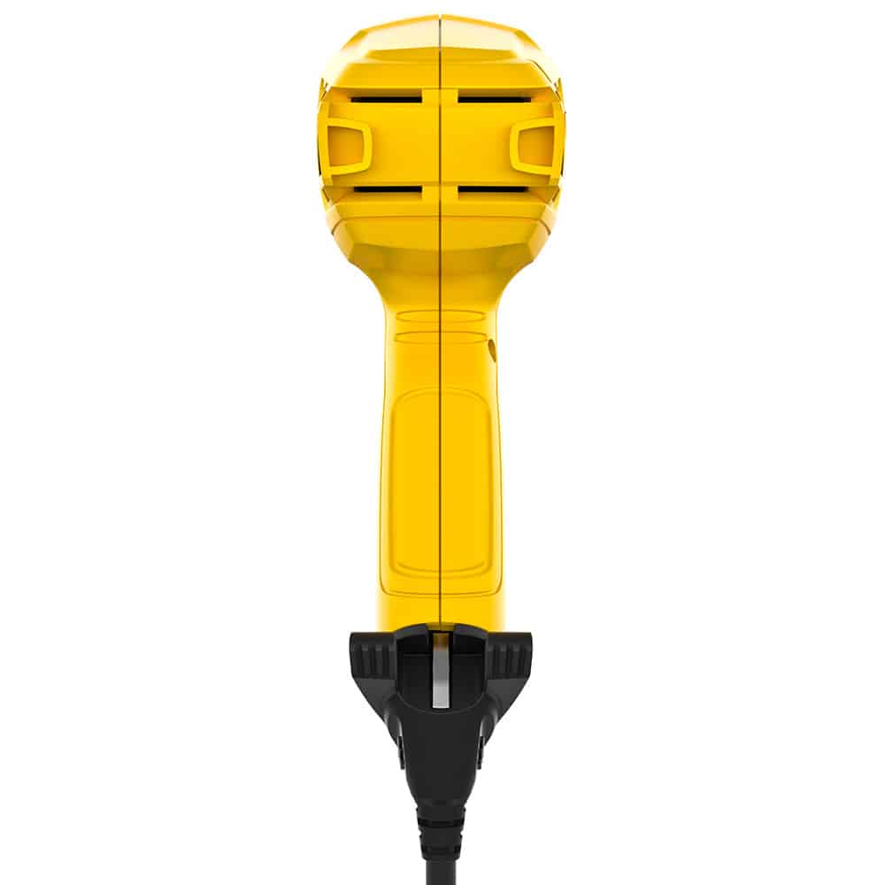 Furno 300 Heat Gun - Image 10