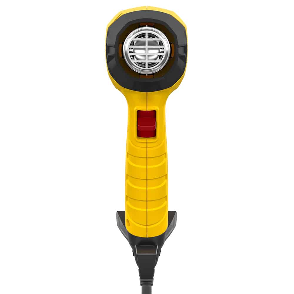 Furno 300 Heat Gun - Image 5