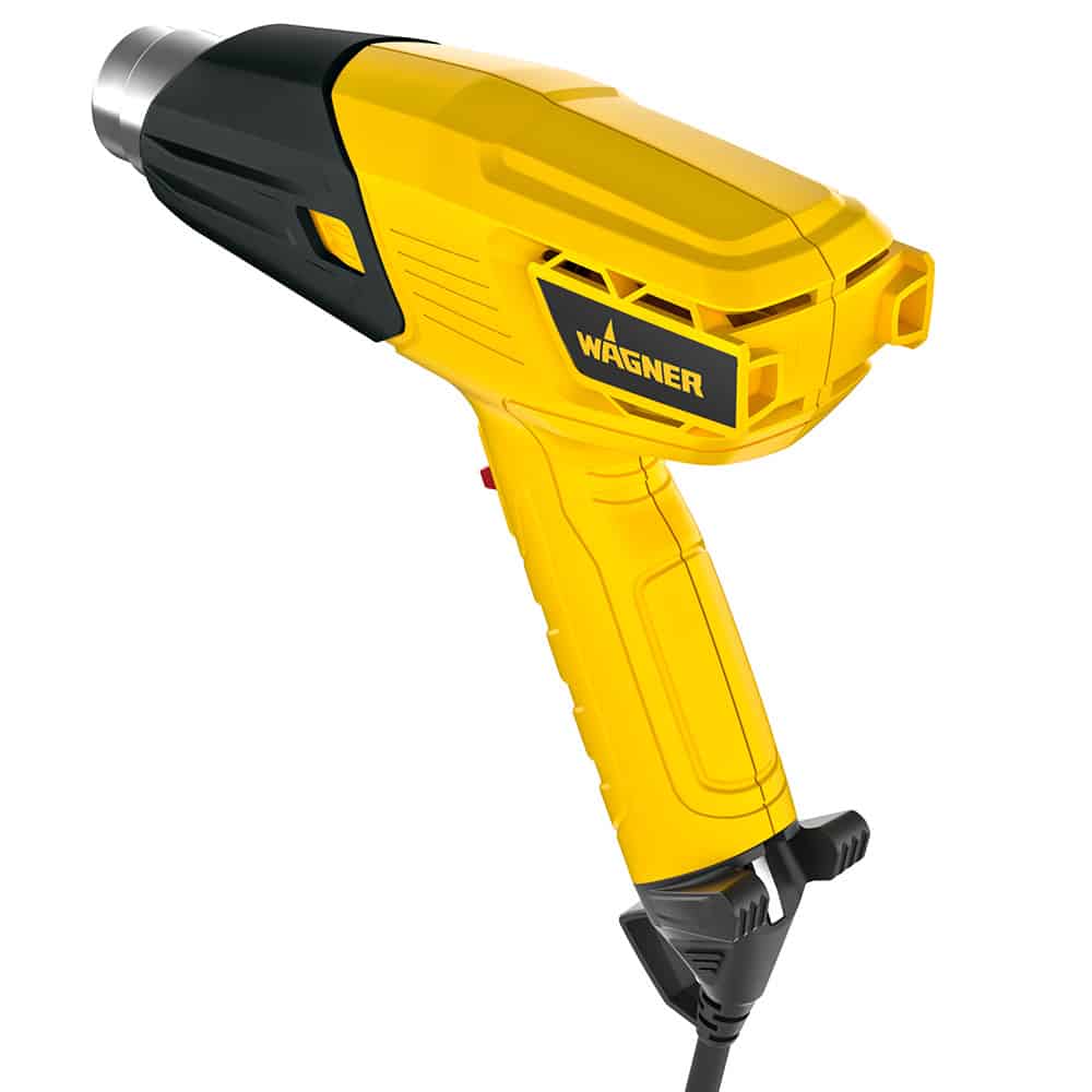 Furno 300 Heat Gun - Image 2