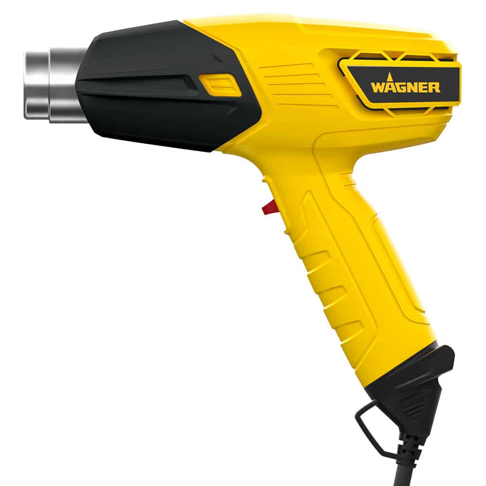 Furno 300 Heat Gun - Image 4