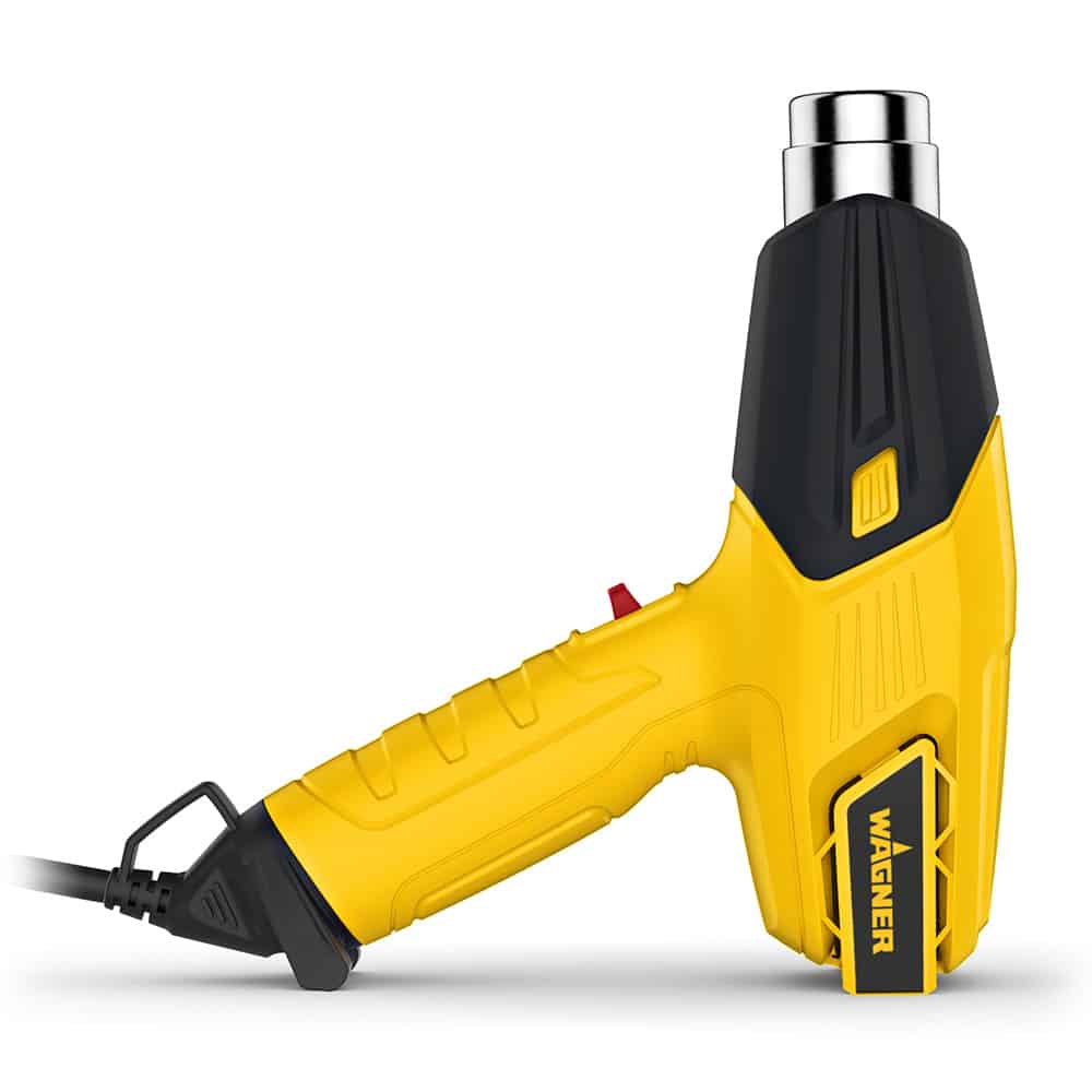 Furno 300 Heat Gun - Image 3