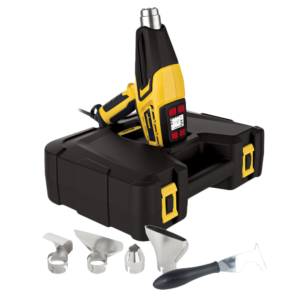 Furno 750 Heat Gun