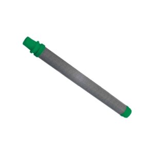Coarse (Green) Gun Filter 1pk