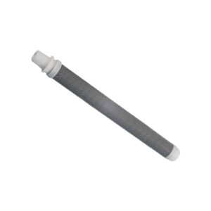 Medium (White) Gun Filter 1pk
