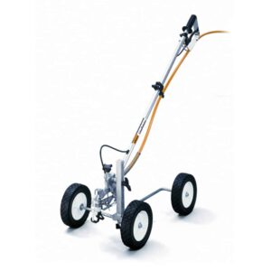 Line Painter - Airless Marker