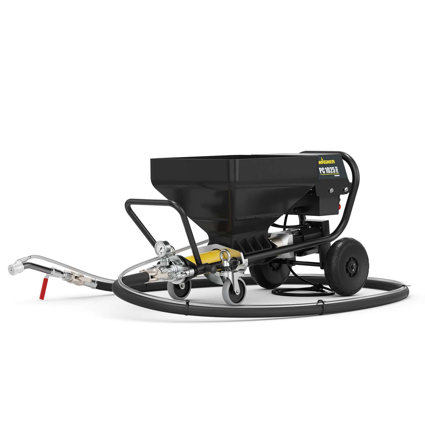 PlastCoat PC 1025 Pro - Image 2