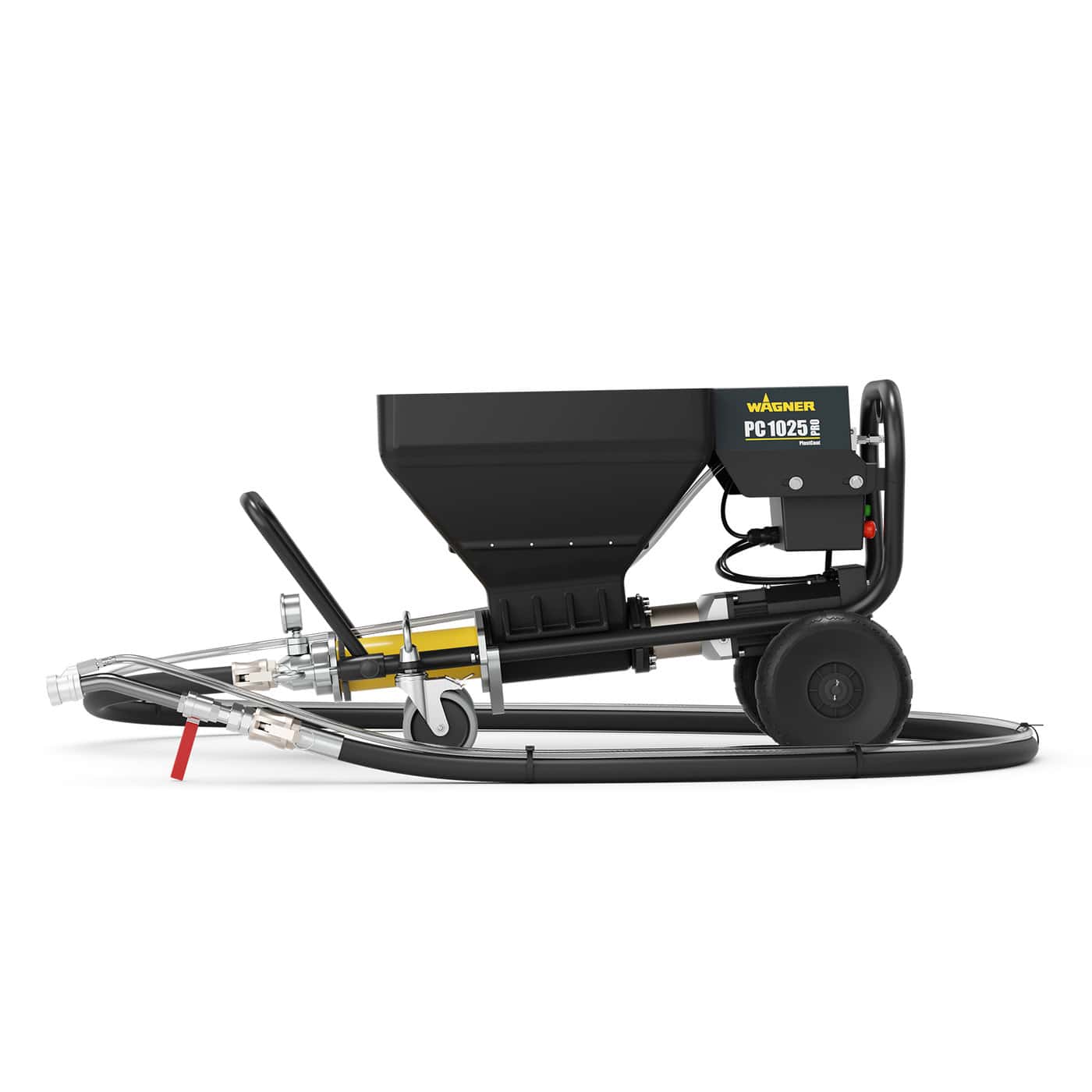 PlastCoat PC 1025 Pro - Image 3