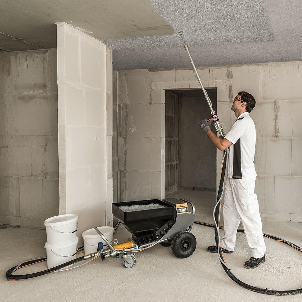 PlastCoat PC 1030 SprayPack - Image 7