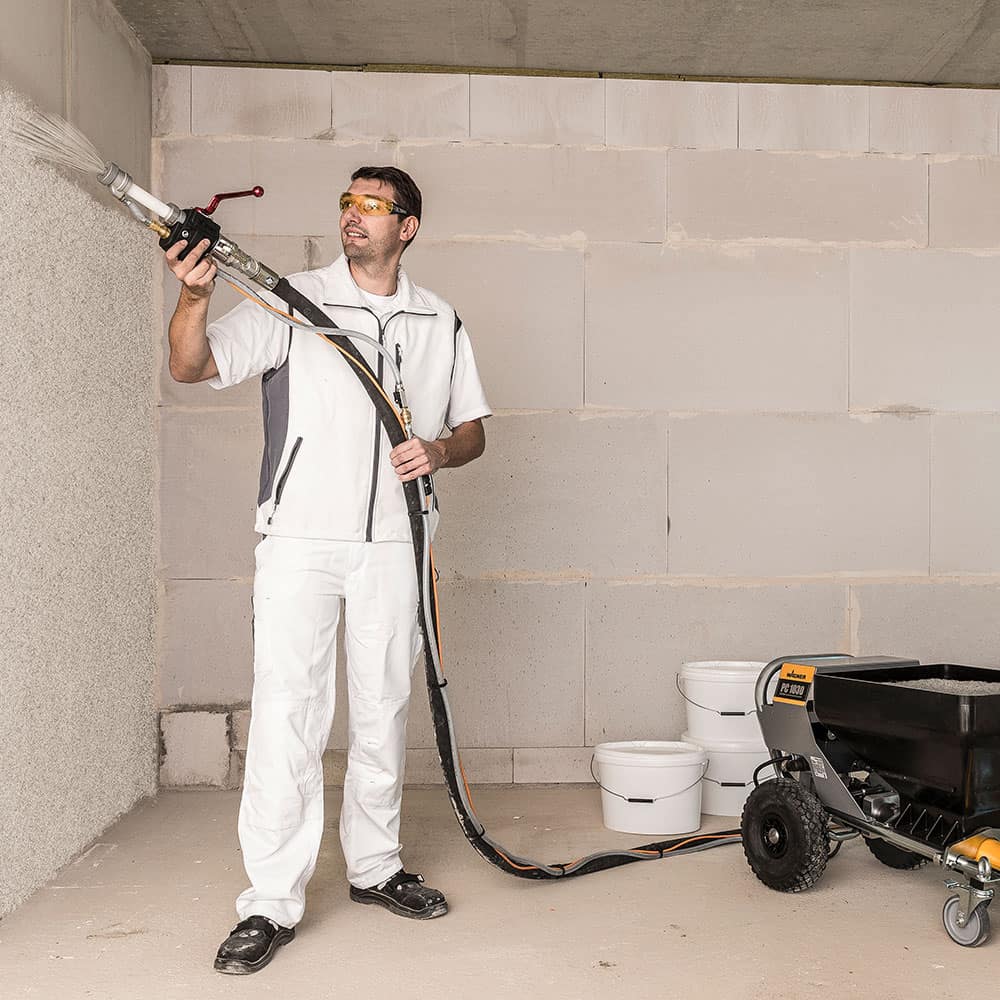 PlastCoat PC 1030 SprayPack - Image 8