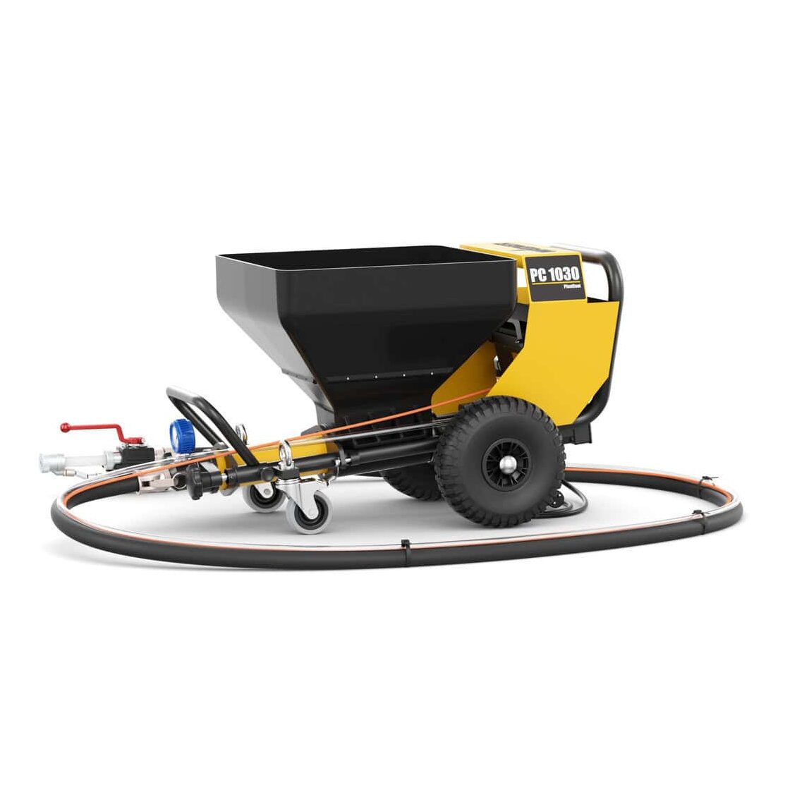 PlastCoat PC 1030 SprayPack - Image 4