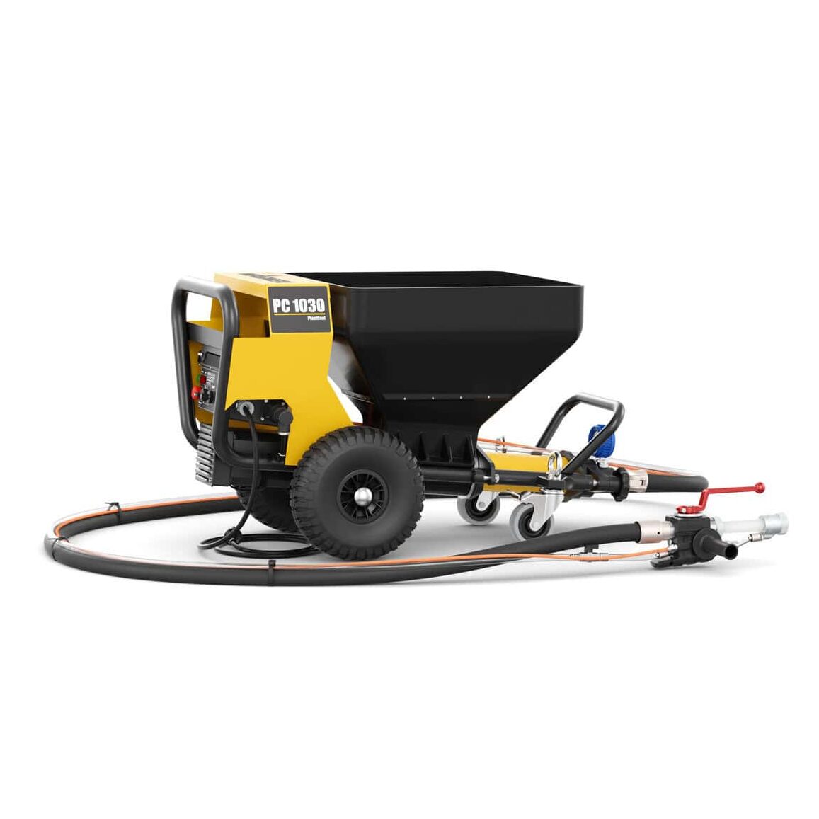 PlastCoat PC 1030 SprayPack - Image 2