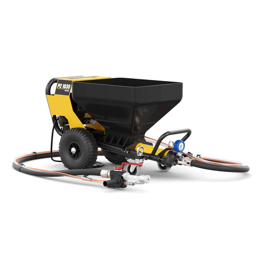 PlastCoat PC 1030 SprayPack - Image 3