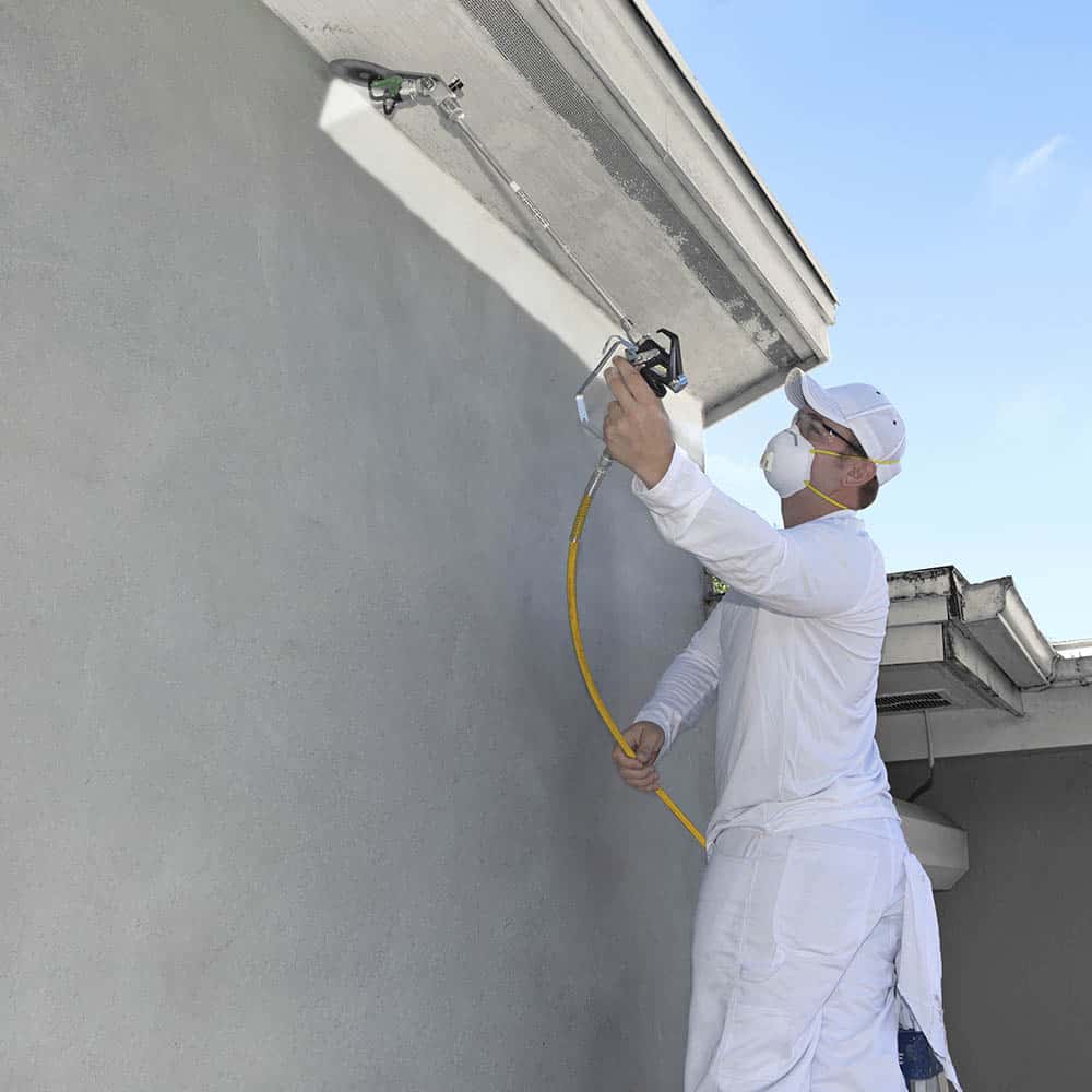SpeedShield - Image 4