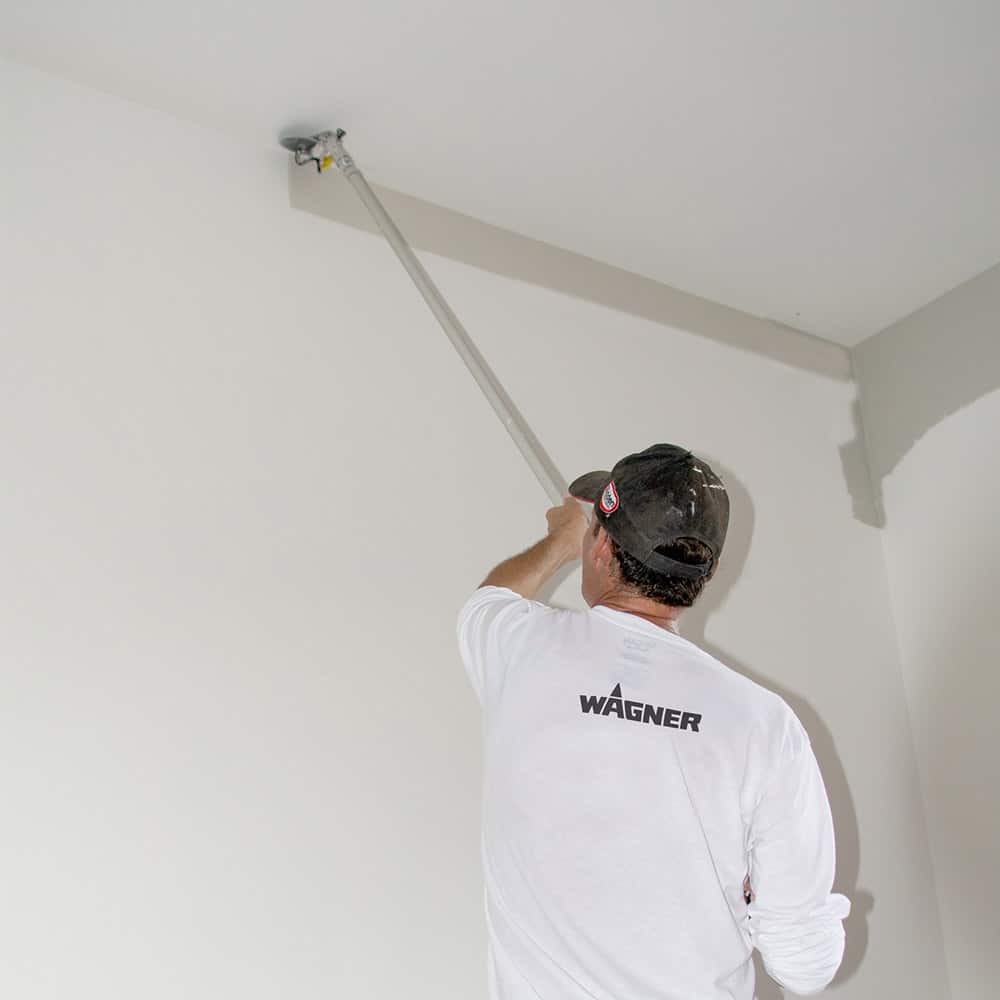 SpeedShield - Image 3