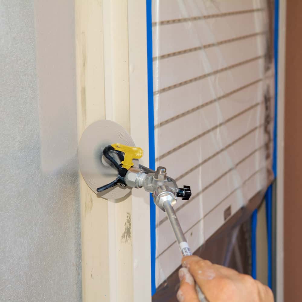 SpeedShield - Image 2