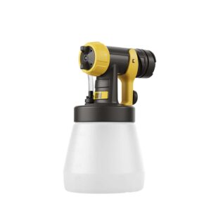 Click & Paint Standard Spray Attachment 800ml