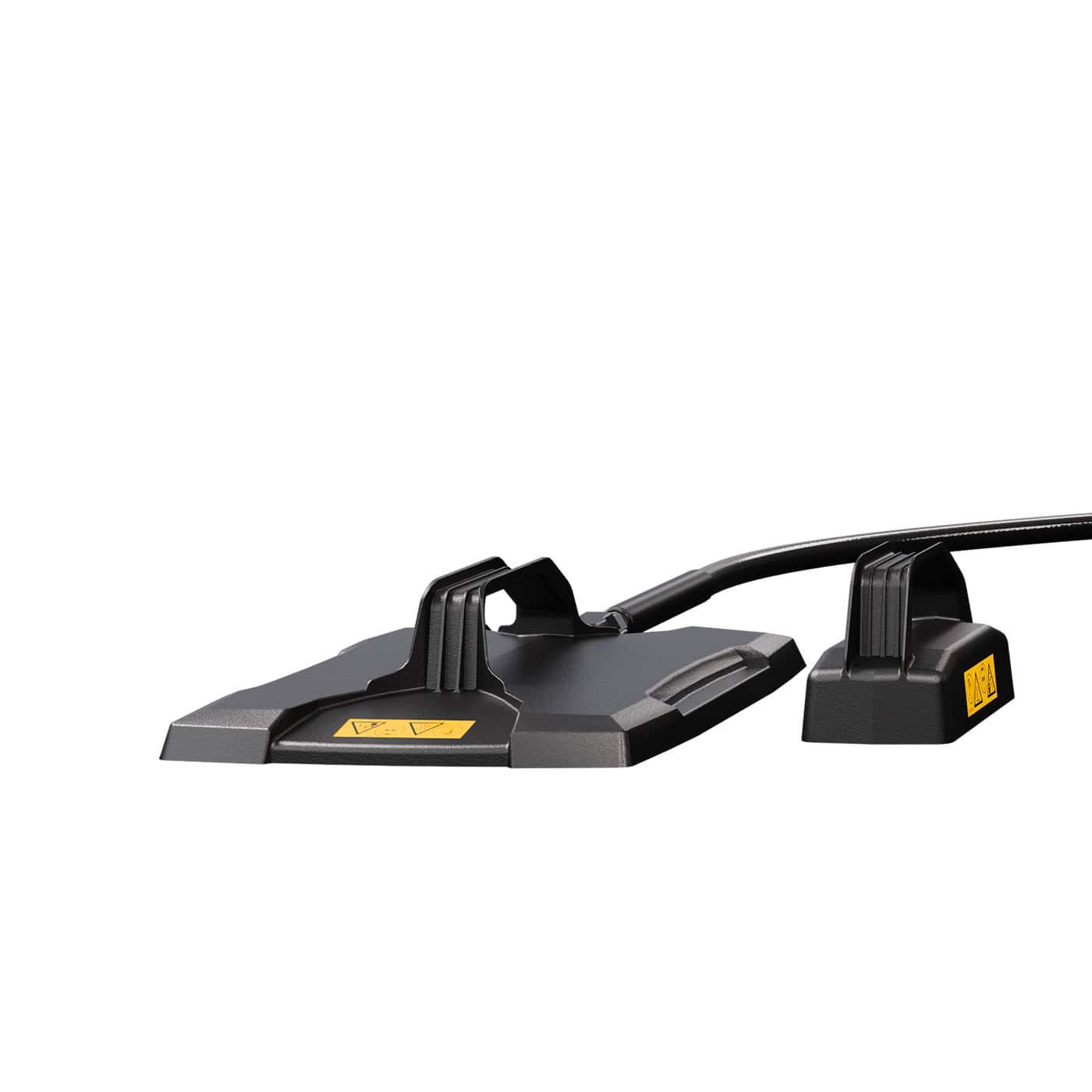SteamForce Speed Pro - Image 2