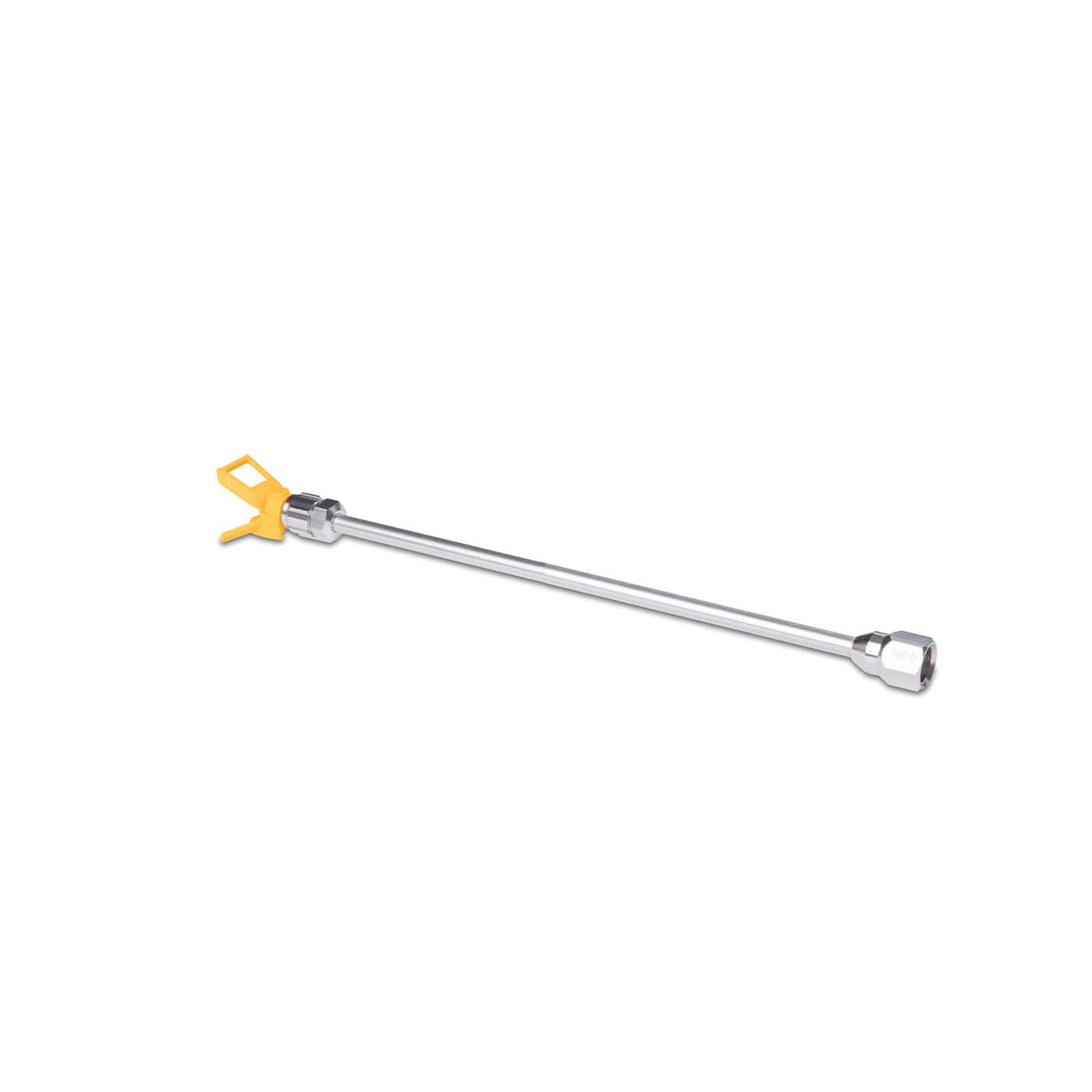 T2 Gun 25cm Tip Extension - Image 2