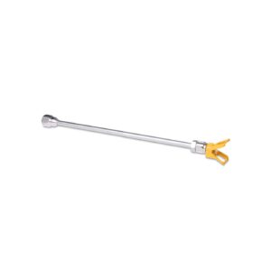 T2 Gun 25cm Tip Extension