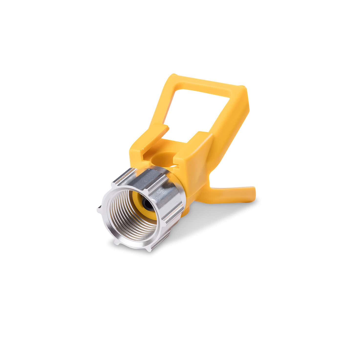 T2/T3 Tip Guard - Image 2