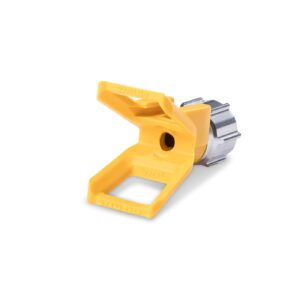 T2/T3 Tip Guard