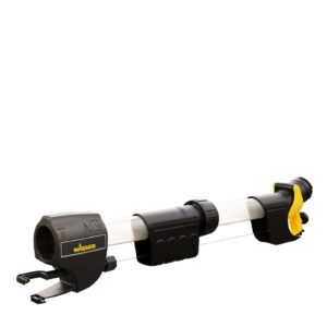 Click & Paint Universal Extra Extension 60cm