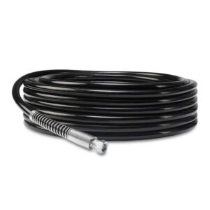 Control Pro 15m Airless Hose