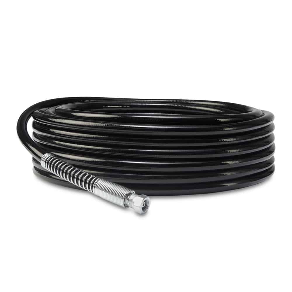 Control Pro 15m Airless Hose