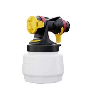 i-Spray Attachment 1.3L