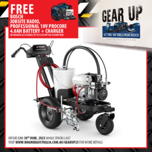 0537015A_PL 3500_Gear Up
