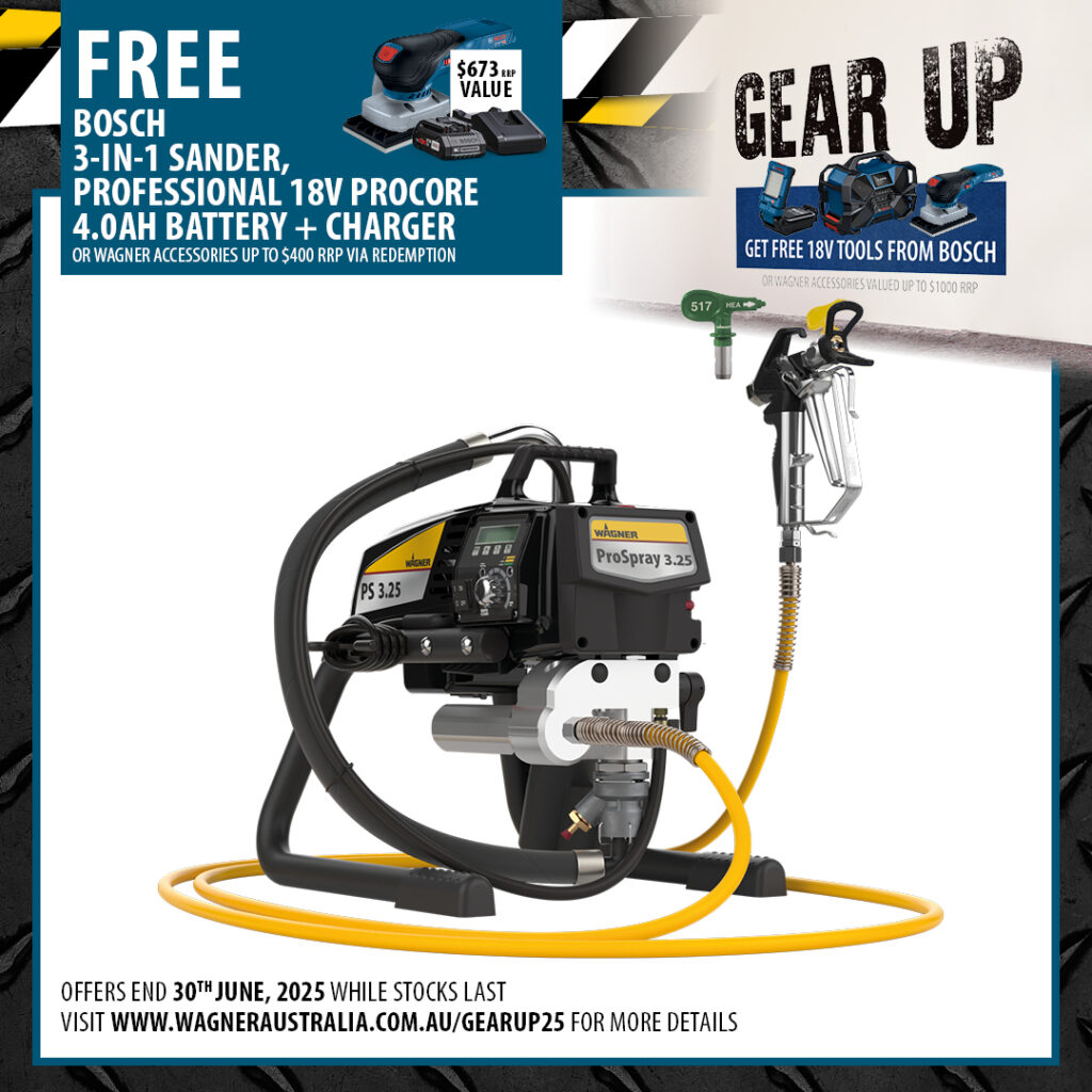 0558011_PS 3.25 Skid_Gear Up
