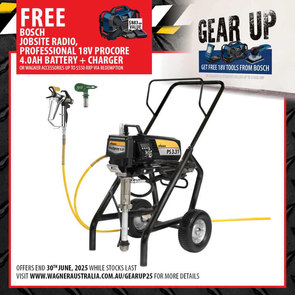 0558016_PS 3.31_Gear Up
