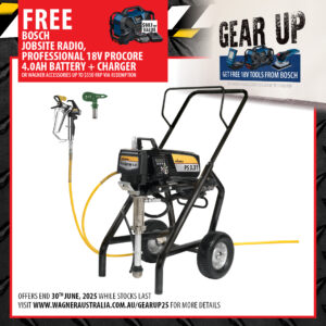 0558016_PS 3.31_Gear Up