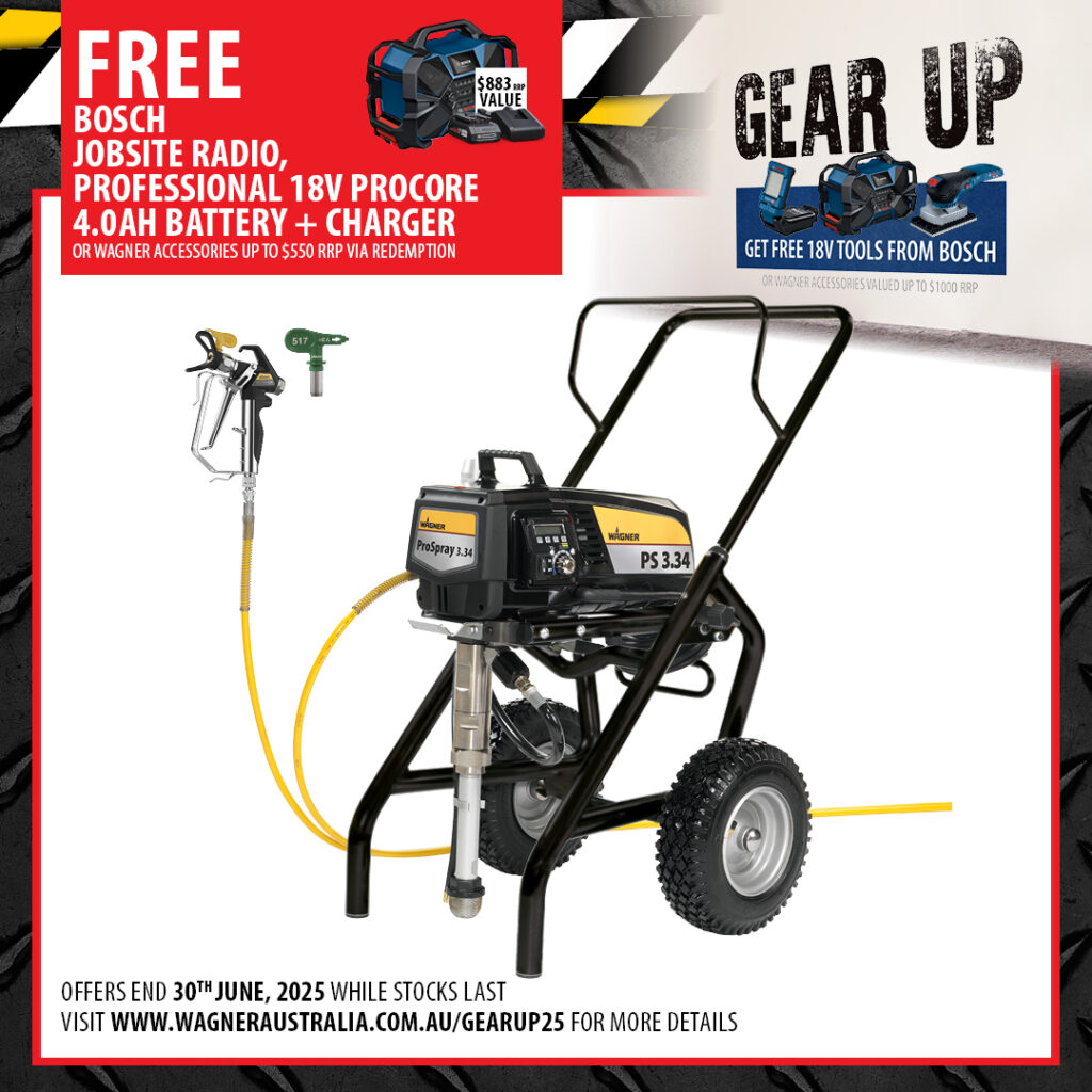 0558017_PS 3.34_Gear Up