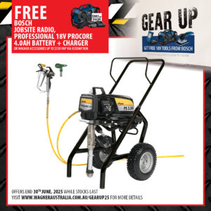 0558017_PS 3.34_Gear Up